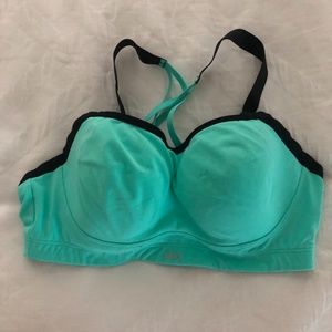 VSX Bra
